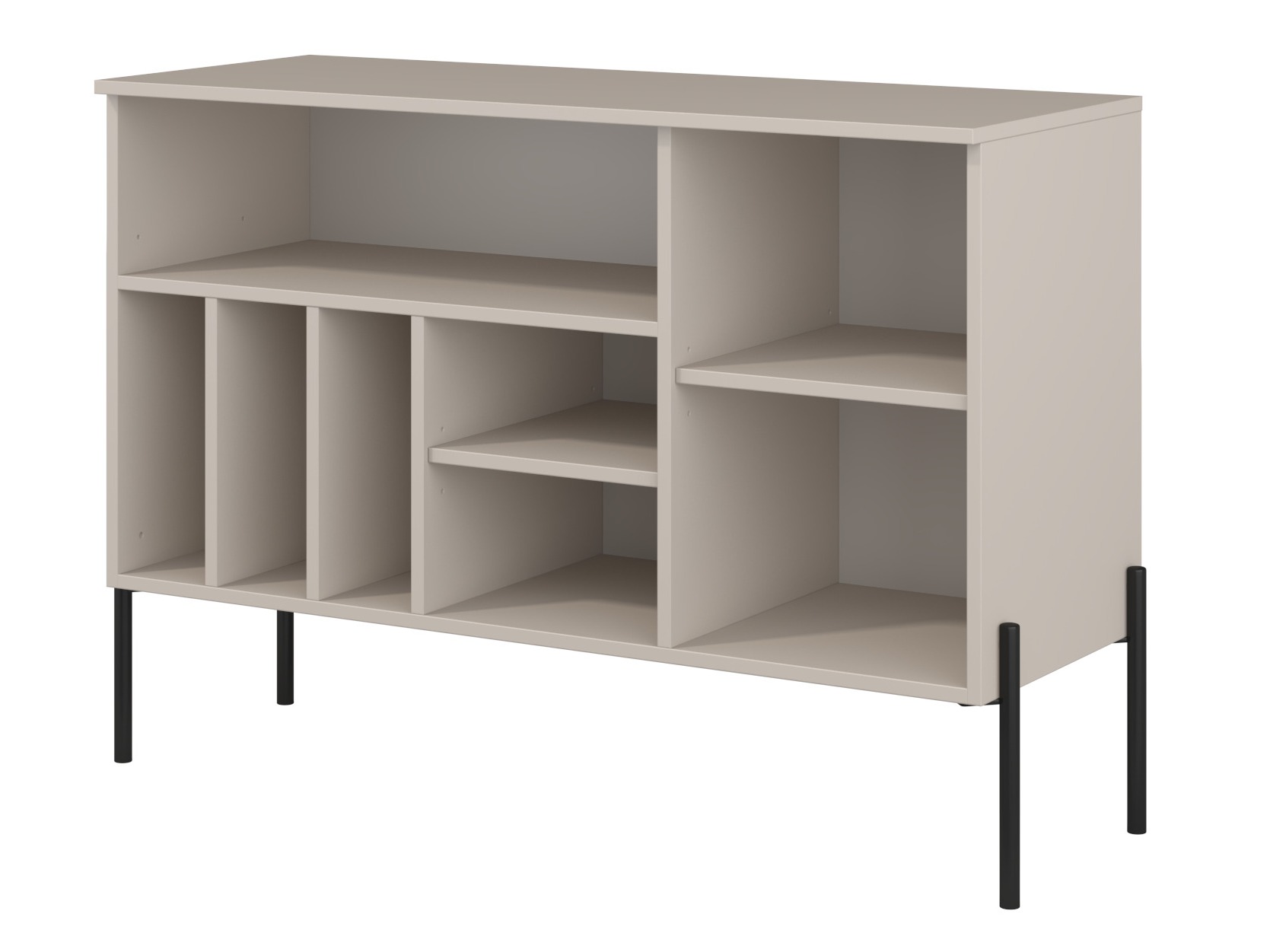 Cassettiera Levtenu 105 (Cachemire)