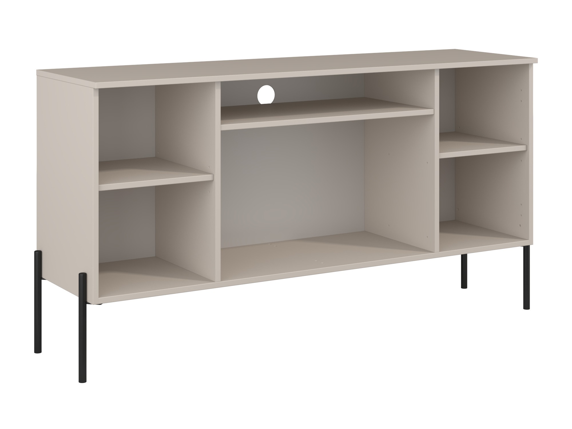 Cassettiera Levtenu 106 (Cachemire)