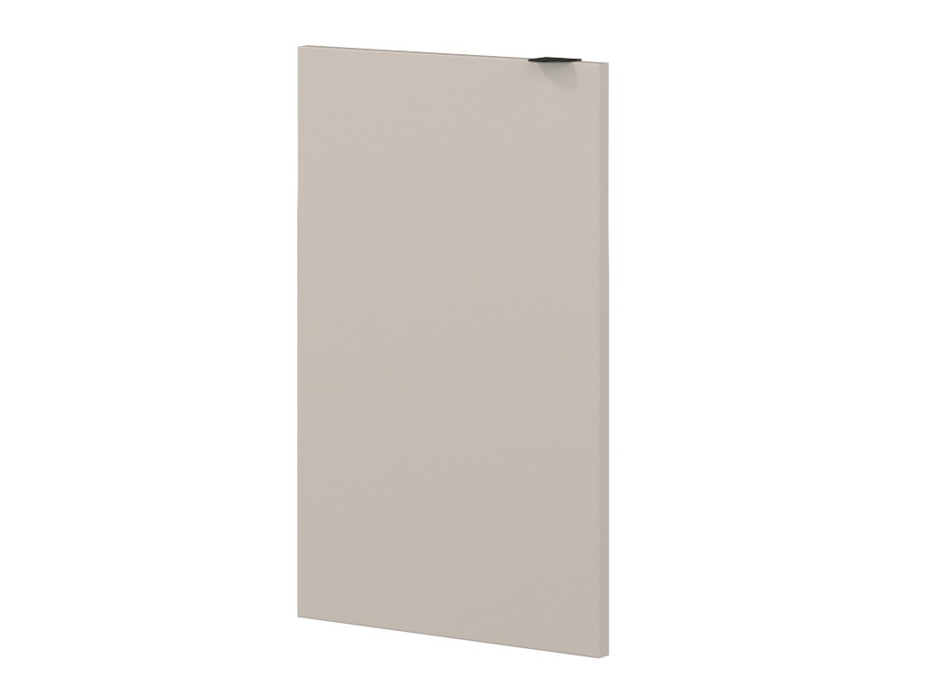 Dettaglio Levtenu 100 (Cachemire)