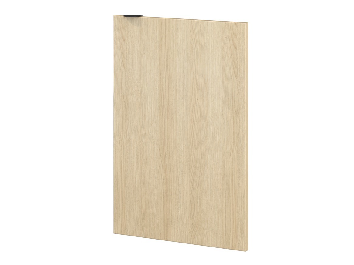 Dettaglio Levtenu 100 (Quercia)