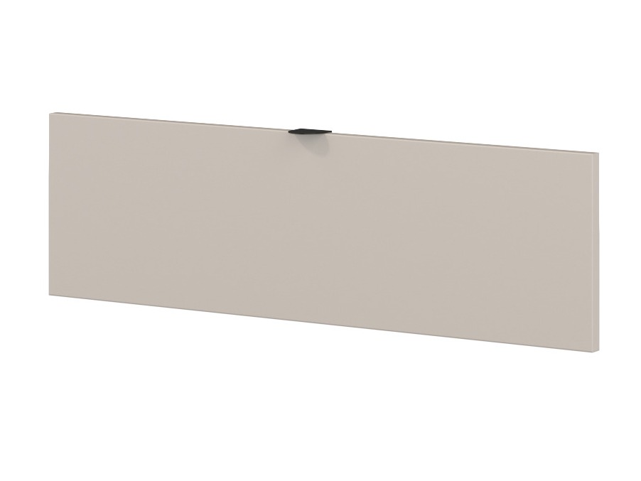 Dettaglio Levtenu 101 (Cachemire)