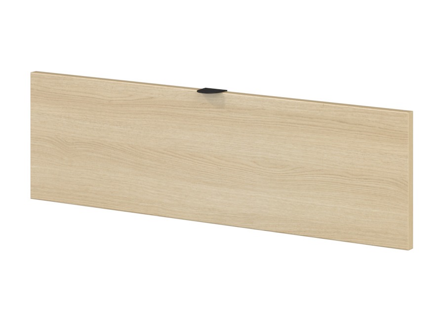 Dettaglio Levtenu 101 (Quercia)