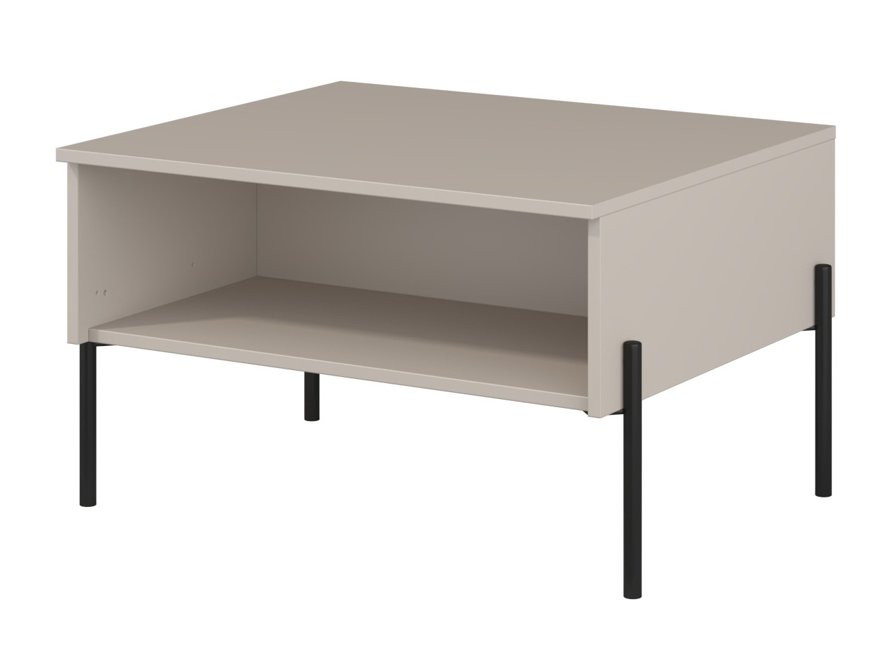 Tavolino da caffè Levtenu 107 (Cachemire)