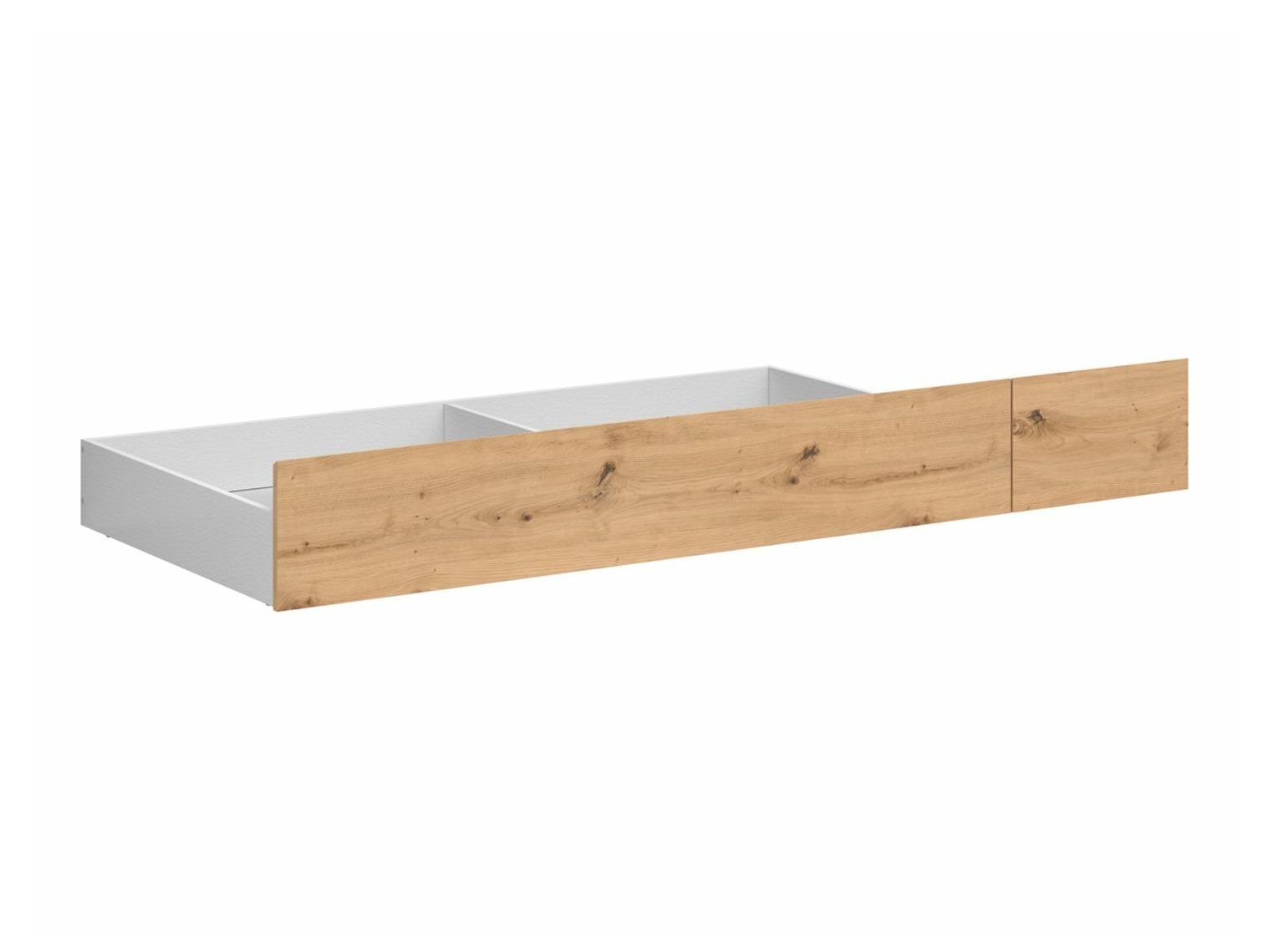 Letto Orlnolu 109 (Con)