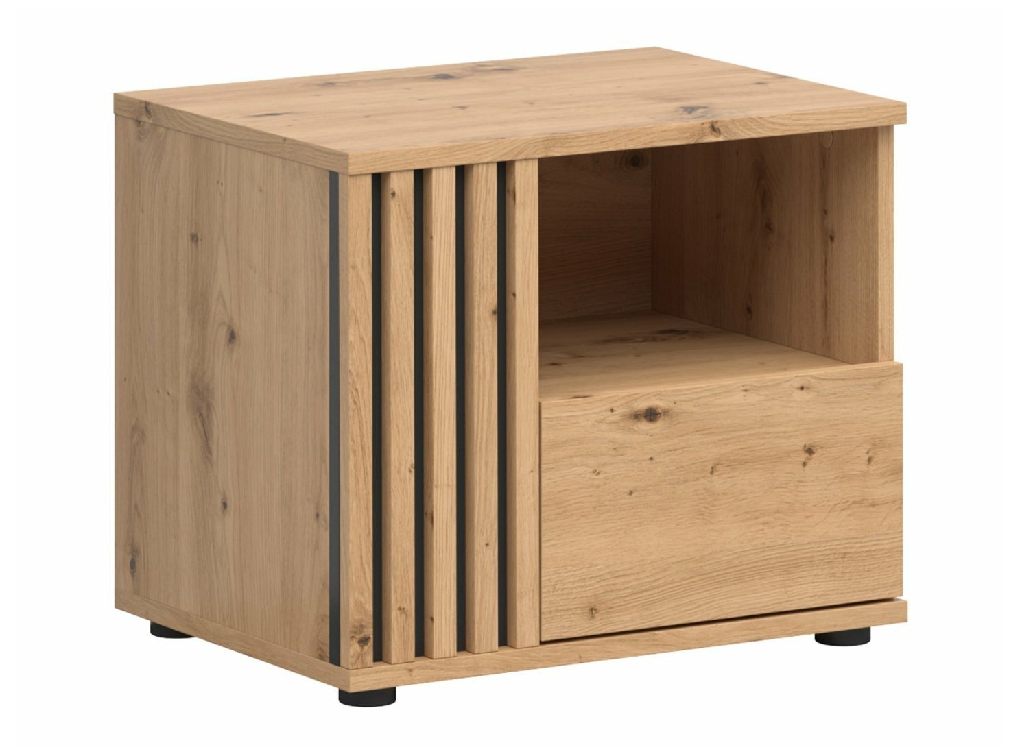 Cameretta Orlnolu 110