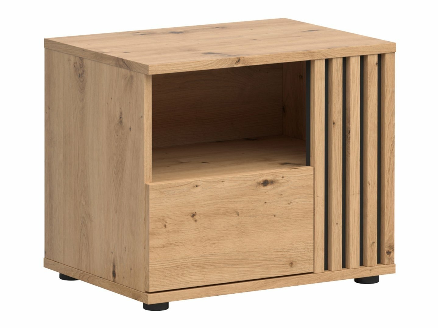 Cameretta Orlnolu 110