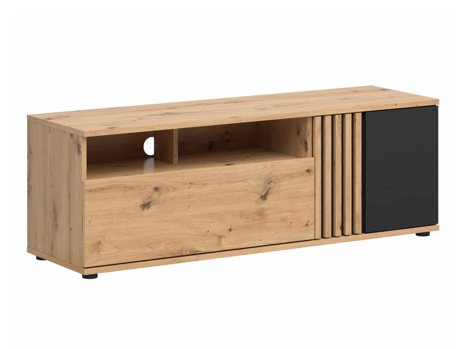 Parete attrezzata Orlnolu 112