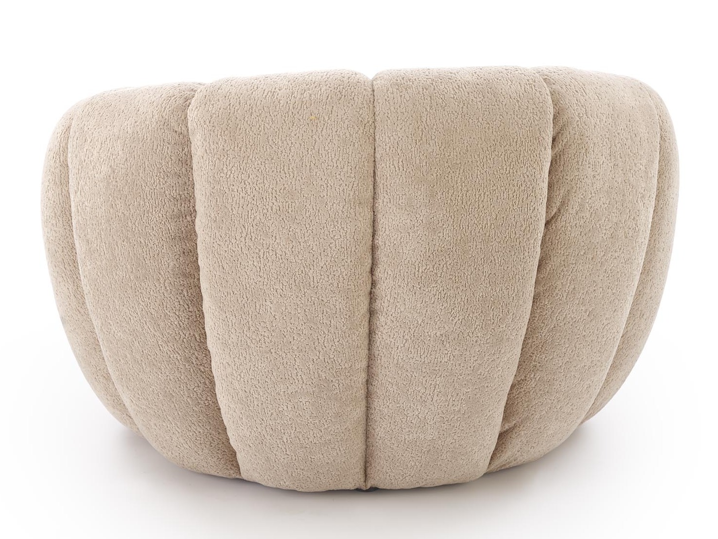 Poltrona Houston Lana (Beige)