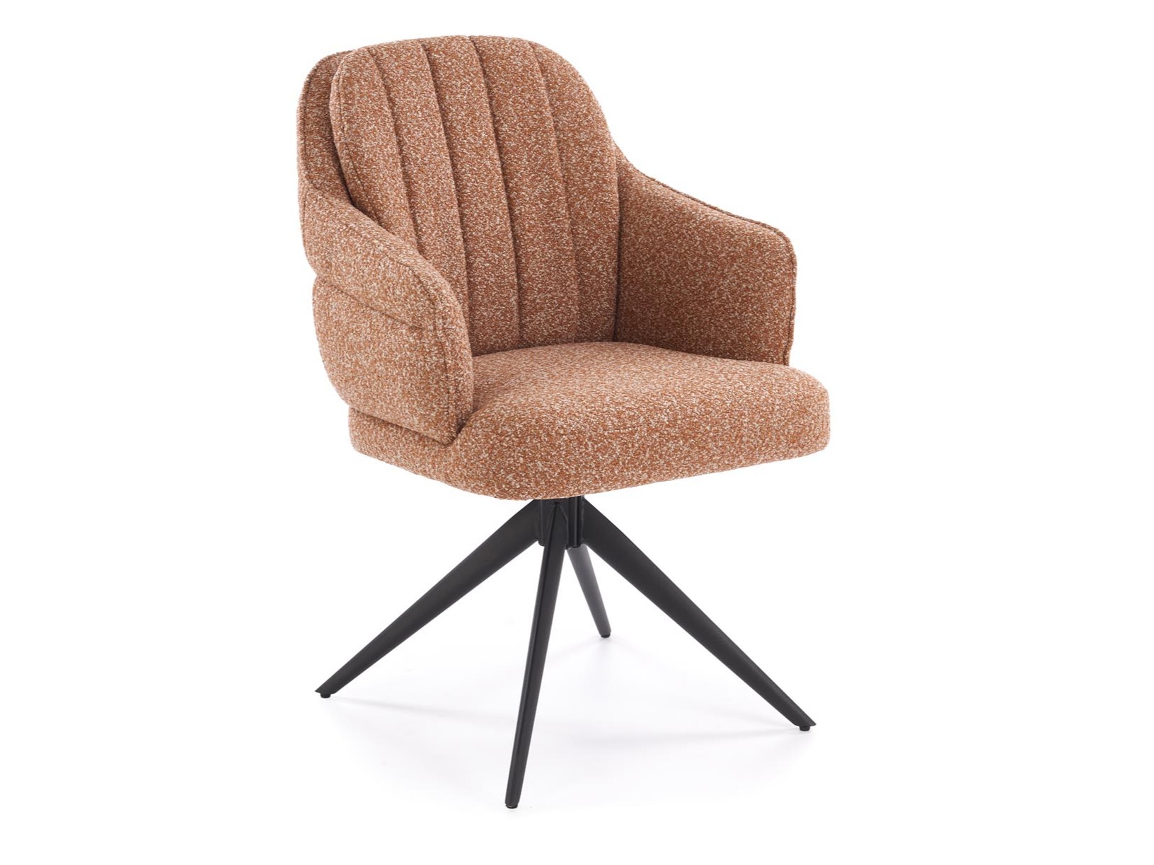 Sedia Houston 2019 (Cannella)