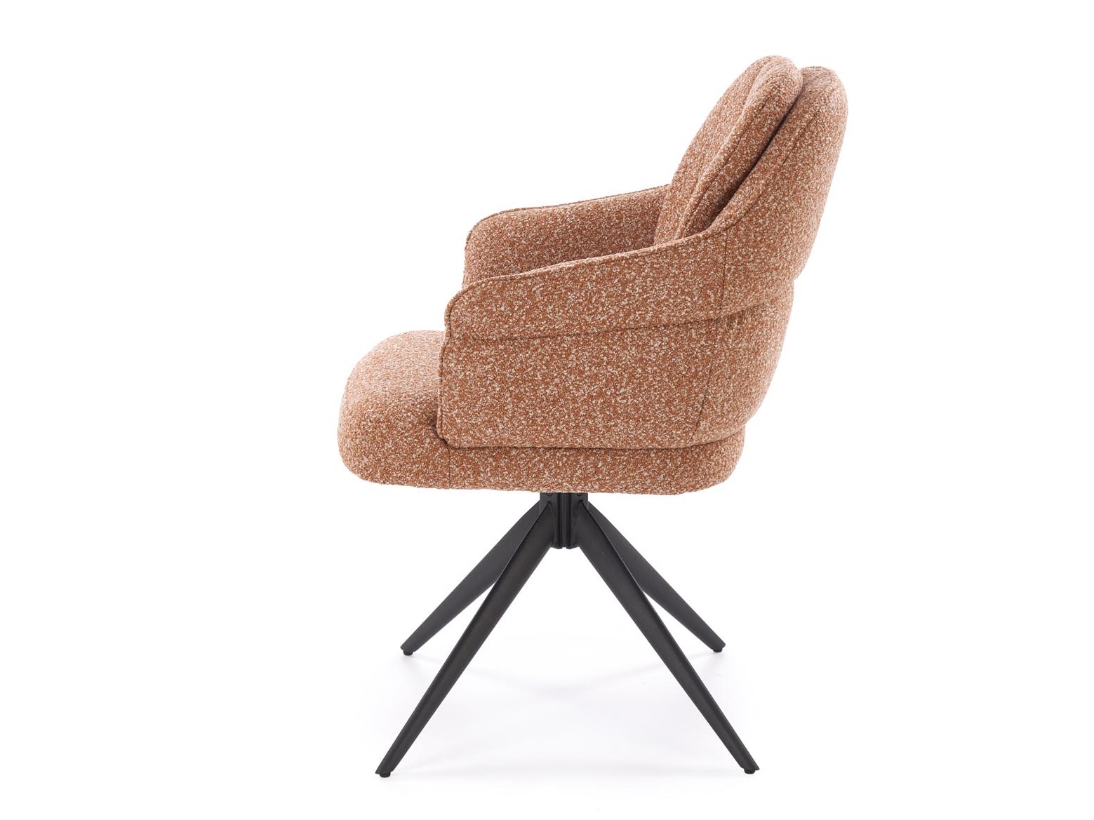 Sedia Houston 2019 (Cannella)