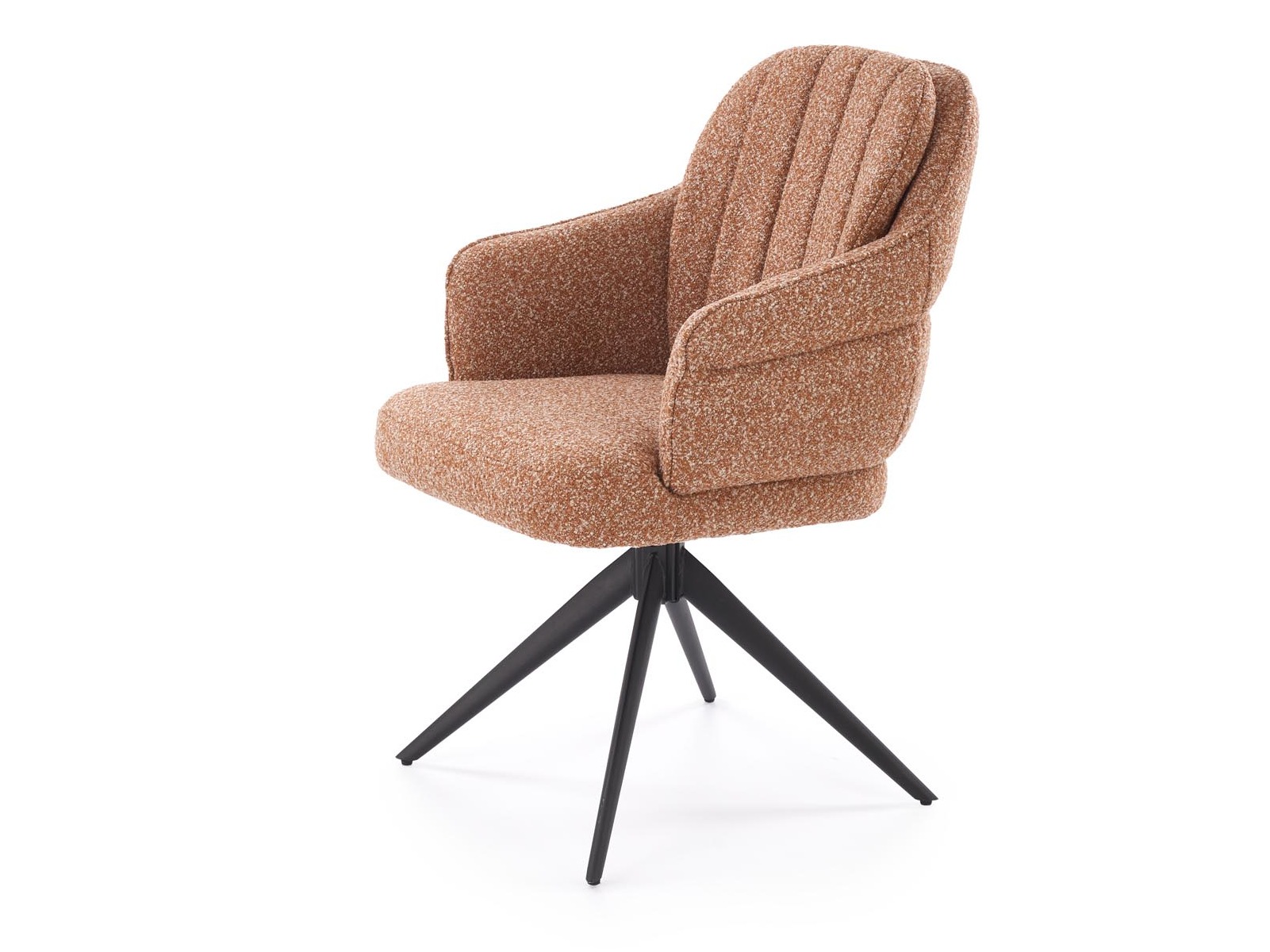 Sedia Houston 2019 (Cannella)