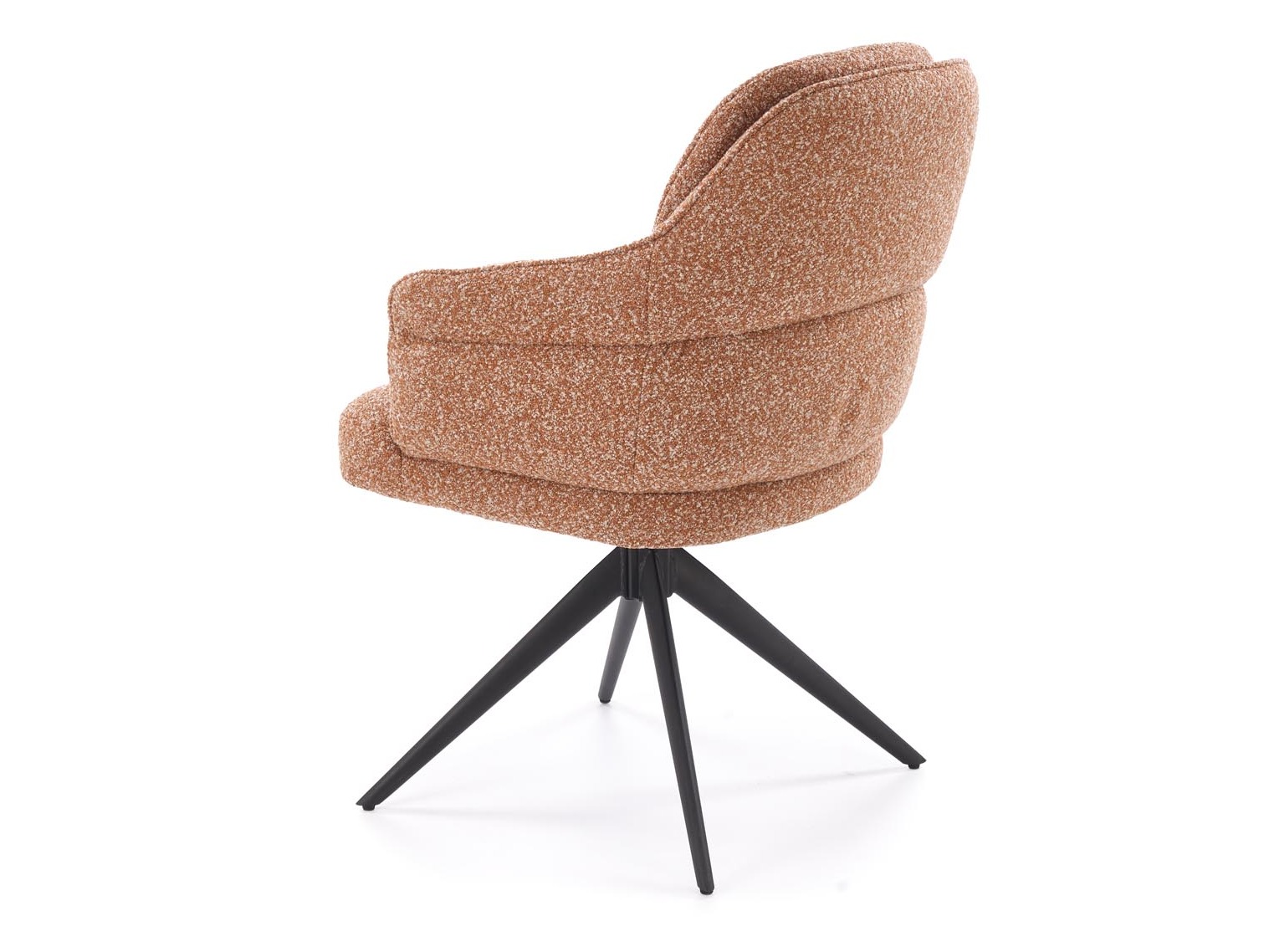 Sedia Houston 2019 (Cannella)