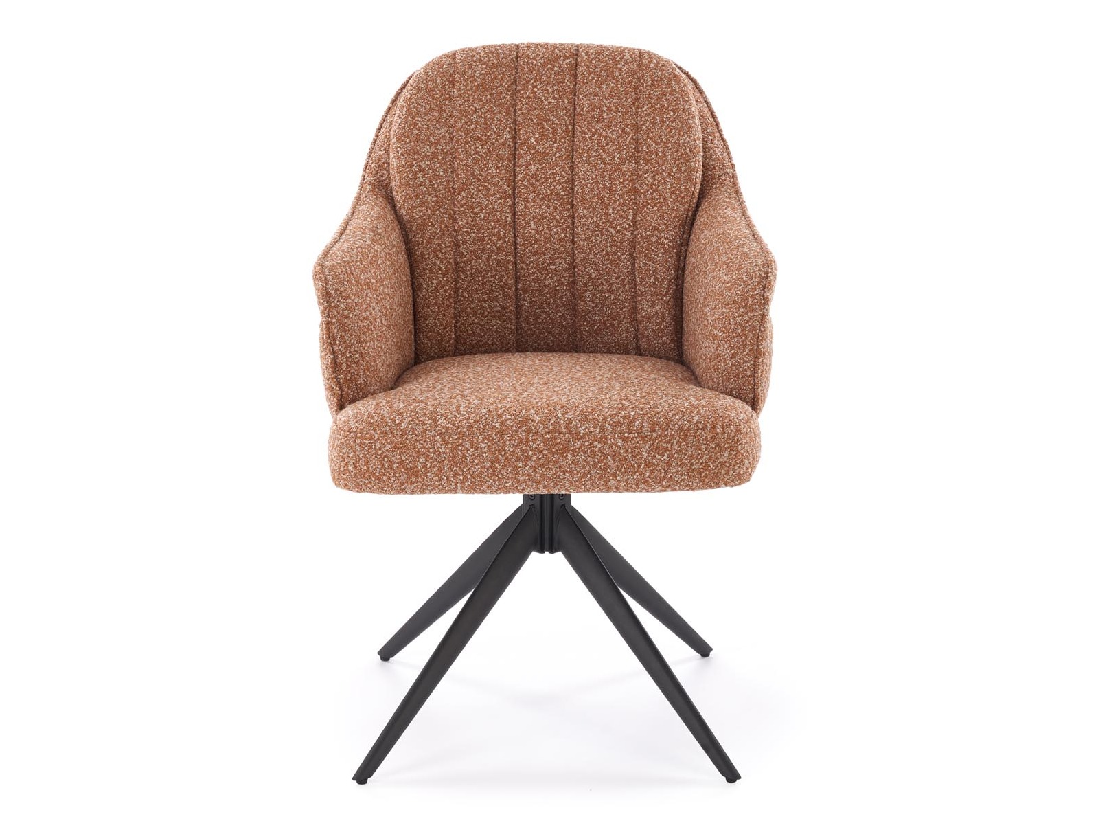 Sedia Houston 2019 (Cannella)