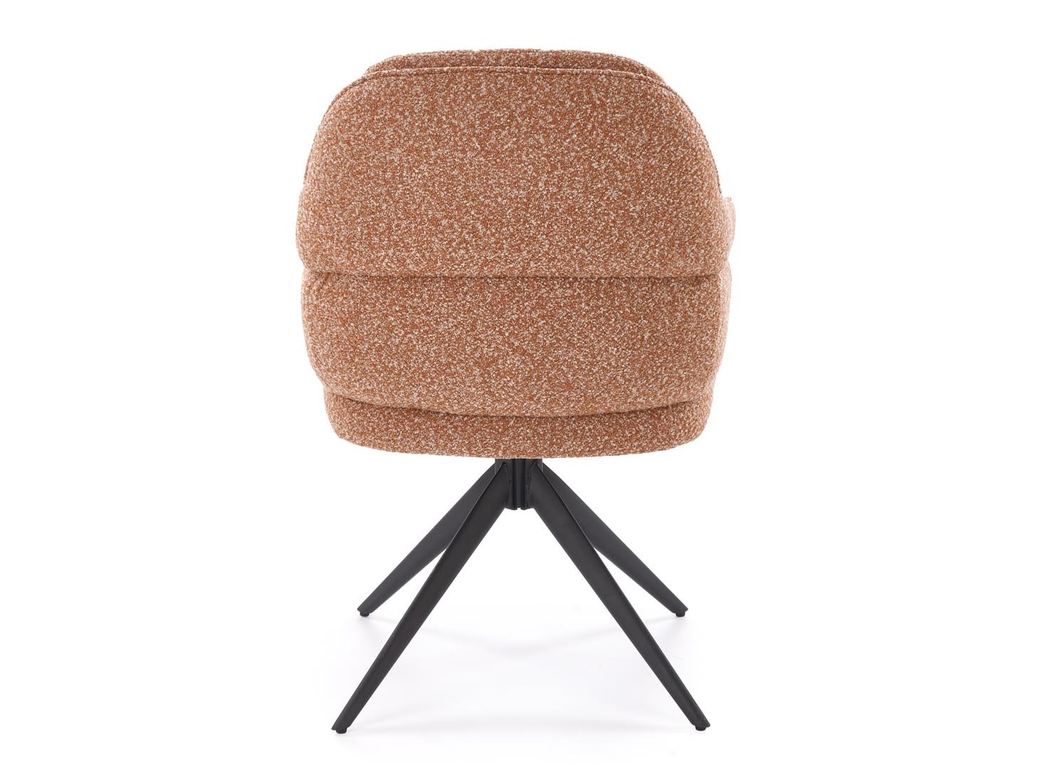 Sedia Houston 2019 (Cannella)