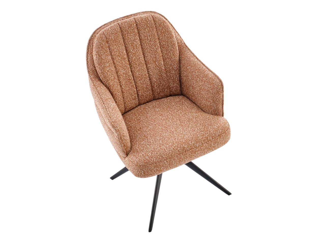 Sedia Houston 2019 (Cannella)