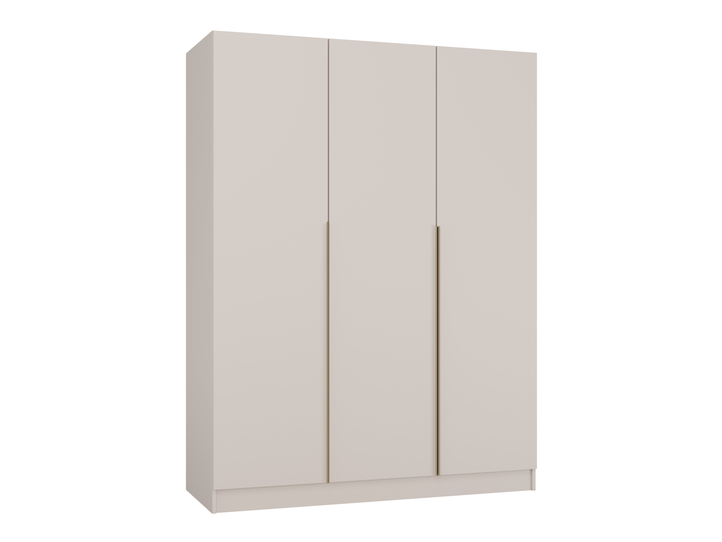 Armadio Mandeville 369 (Cachemire + D'oro)