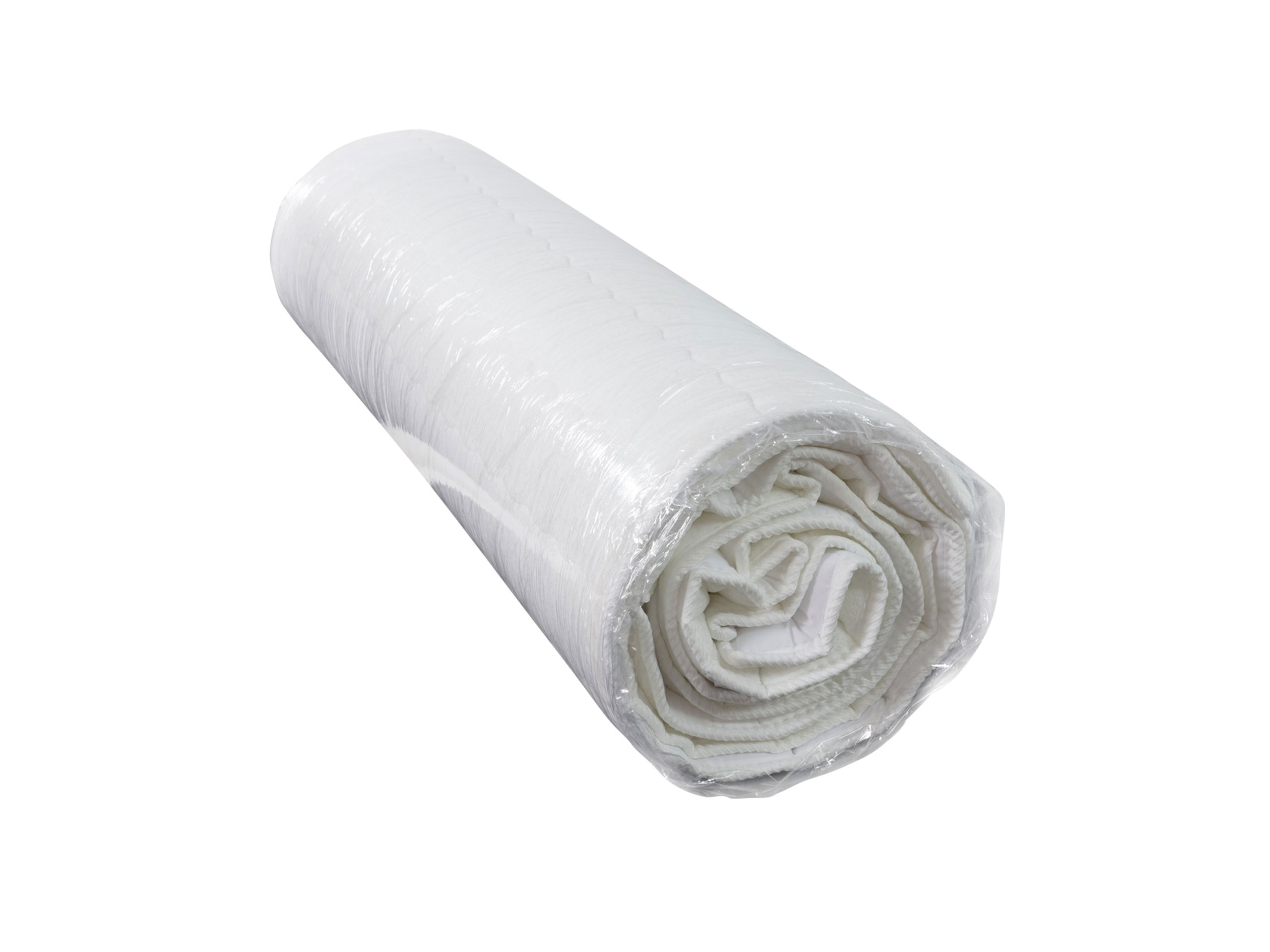 Letto continentale Mons (Muna 08)