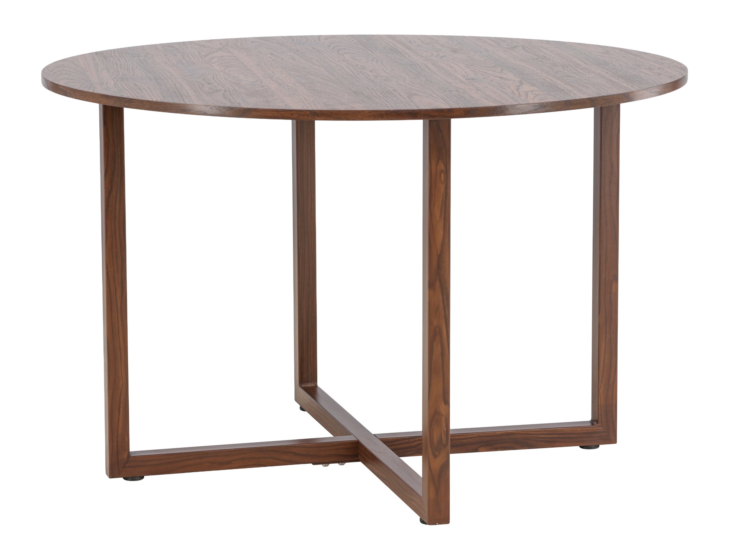 Tavolo Dallas 4897 (Noce)