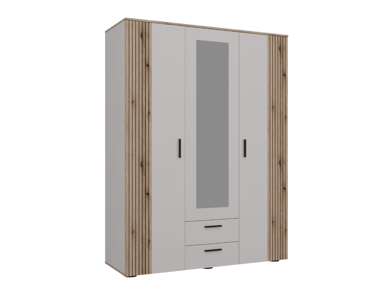 Armadio Mandeville 311