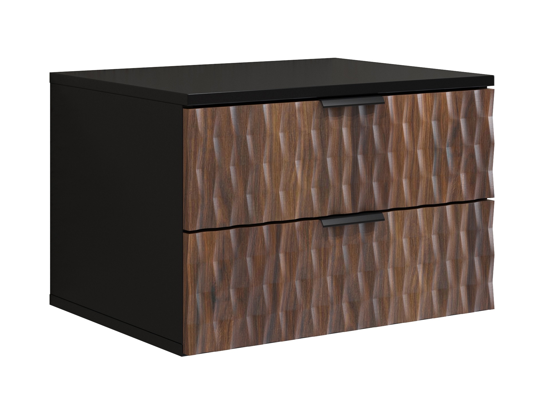 Comodino da bagno per lavandino Elitese 102