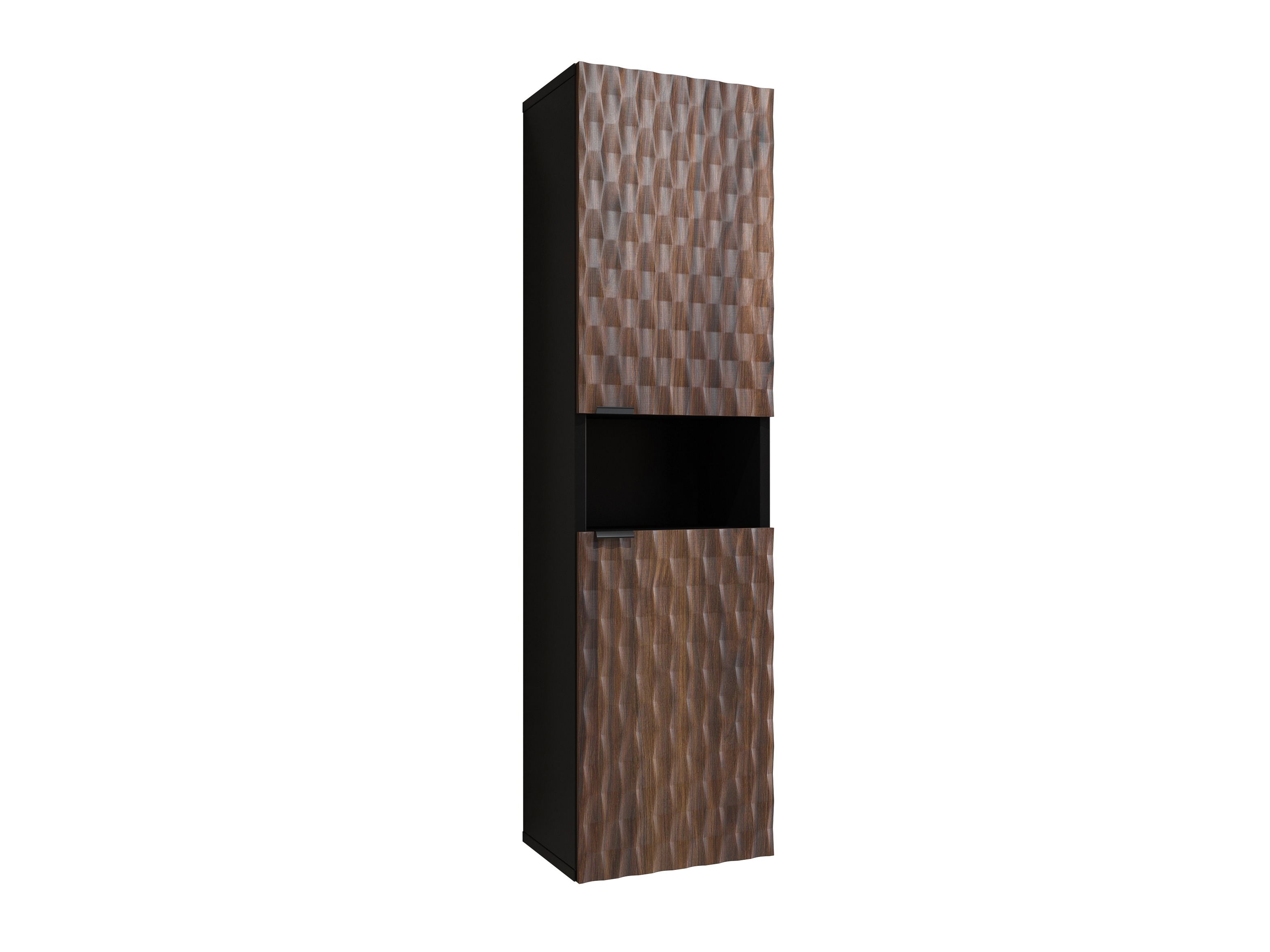 Mobiletto del bagno Elitese 101