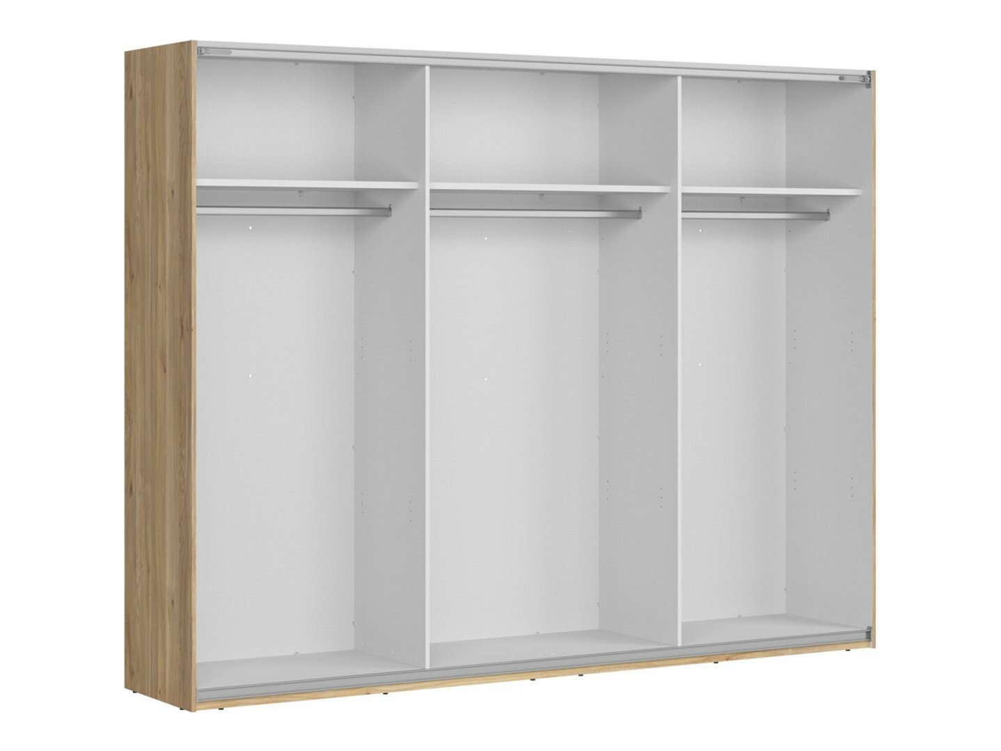 Armadio Luorlo 103 (Senza)