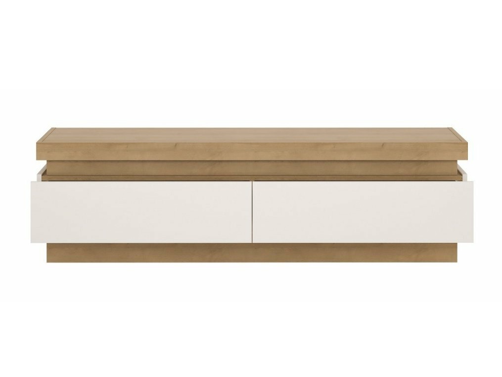 Parete attrezzata Feldeli 123 (Senza)