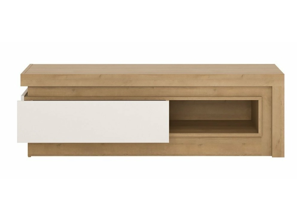 Parete attrezzata Feldeli 125