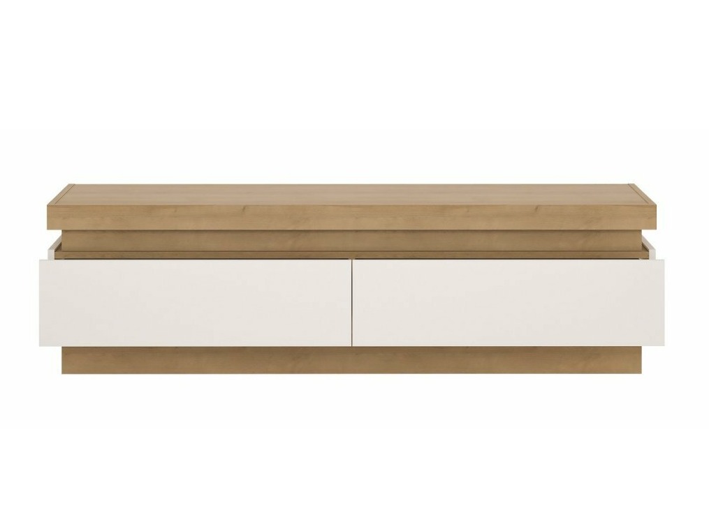 Parete attrezzata Feldeli 126