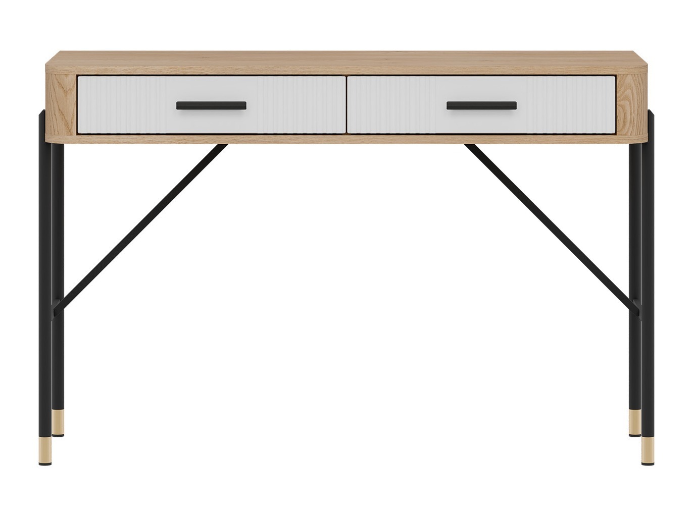 Specchiera Flosora 136 (Bianco)