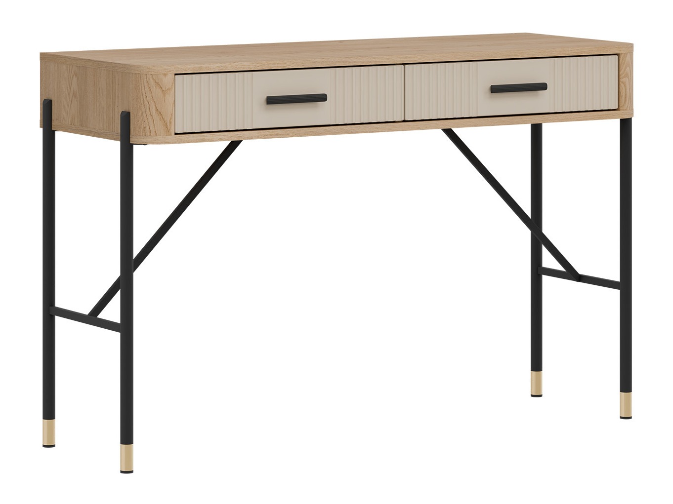 Specchiera Flosora 136 (Cachemire)