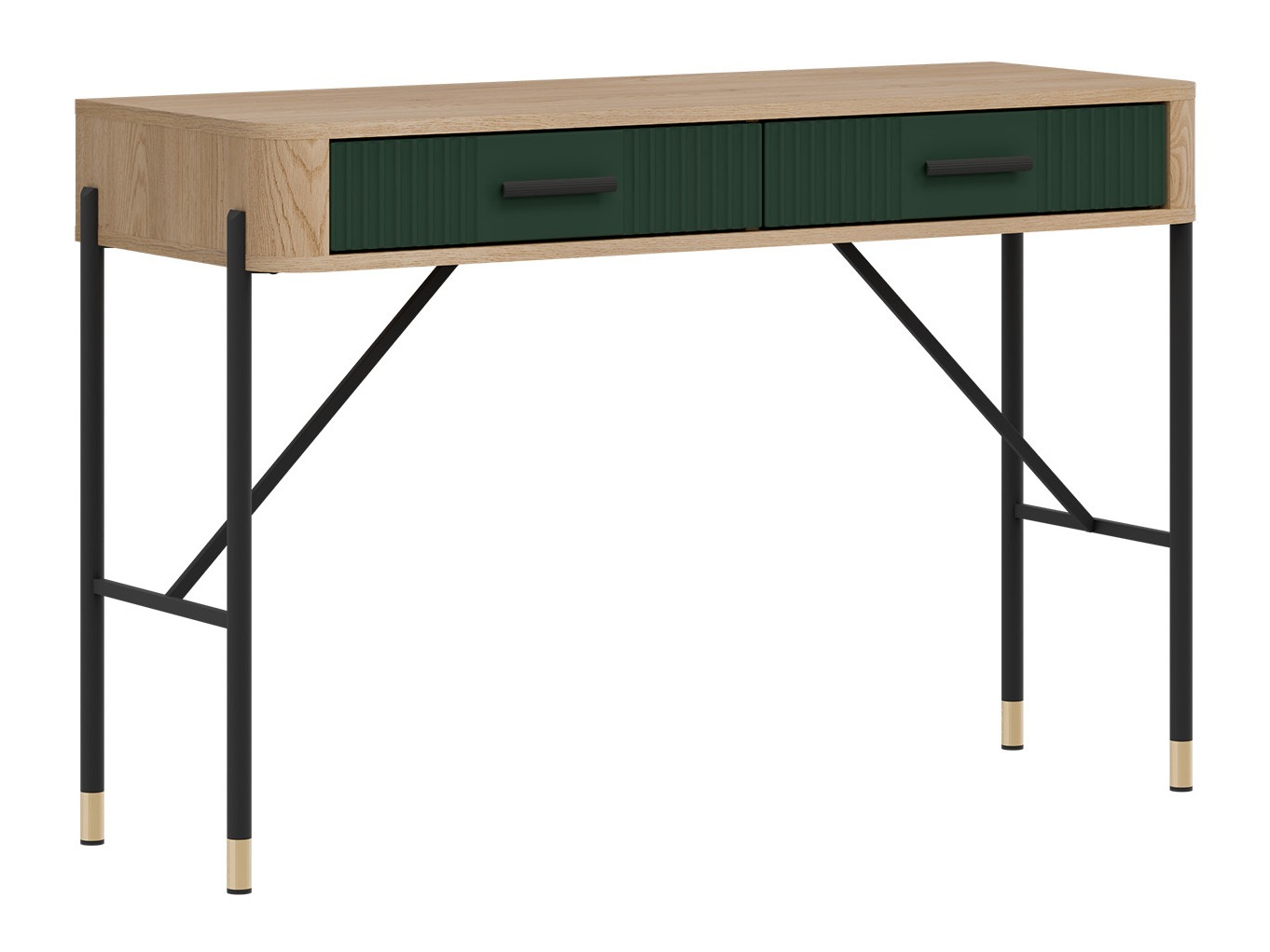 Specchiera Flosora 136 (Verde)