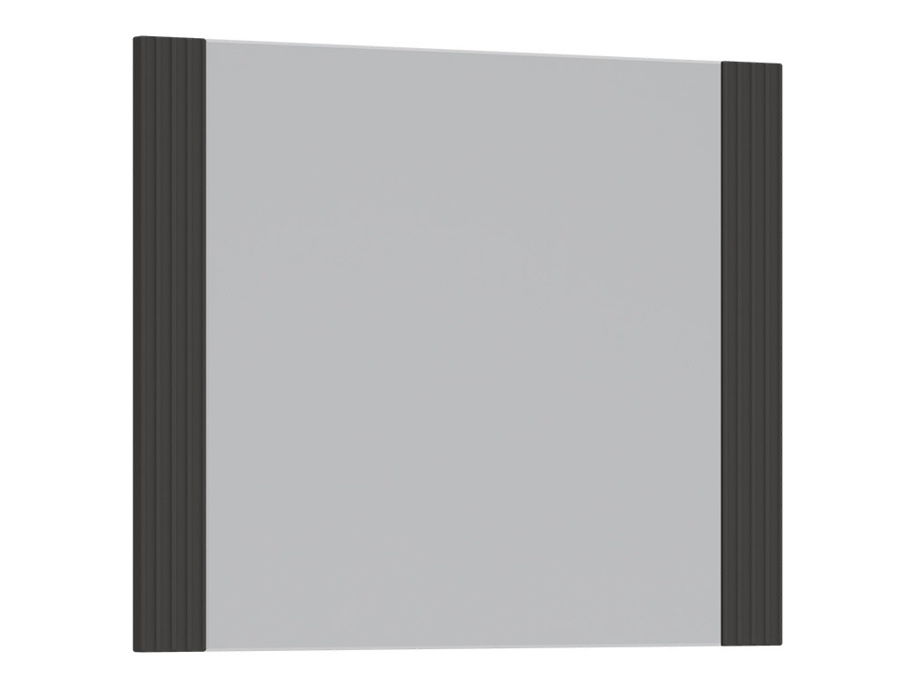 Specchio Flosora 138 (Antracite)