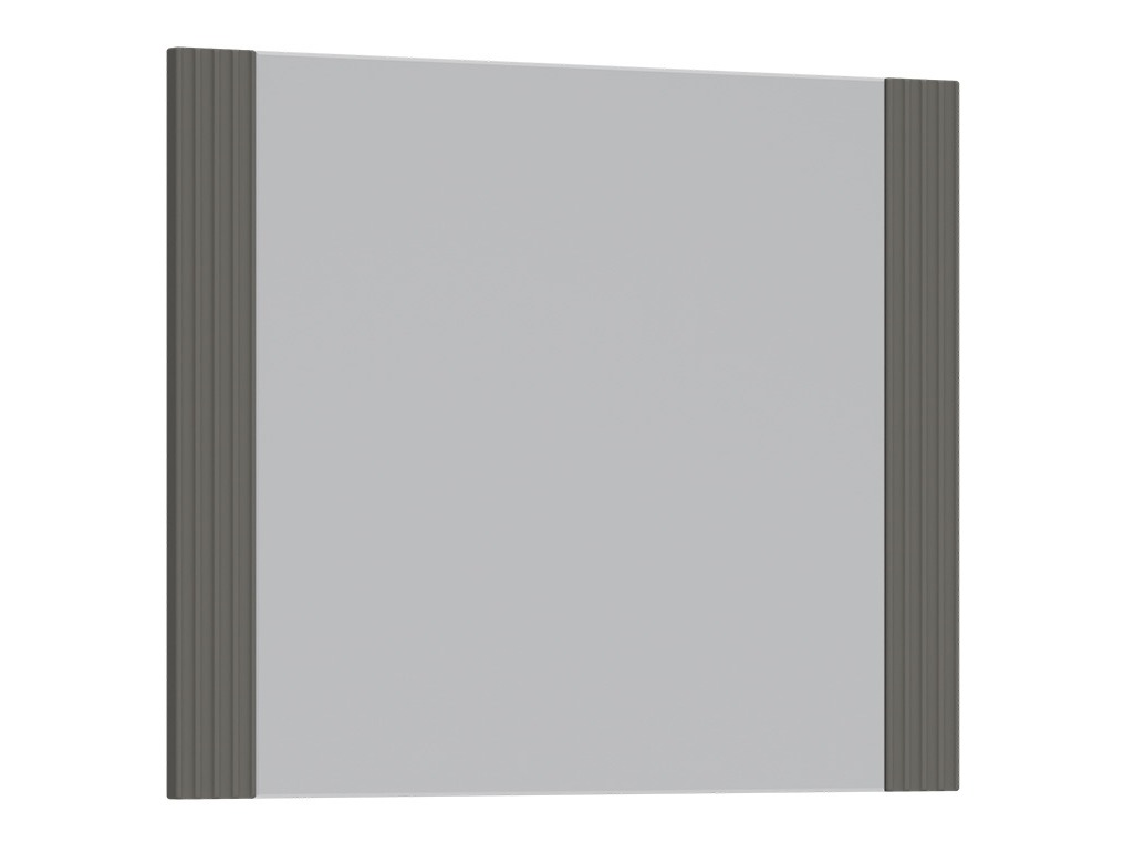 Specchio Flosora 138 (Grigio)