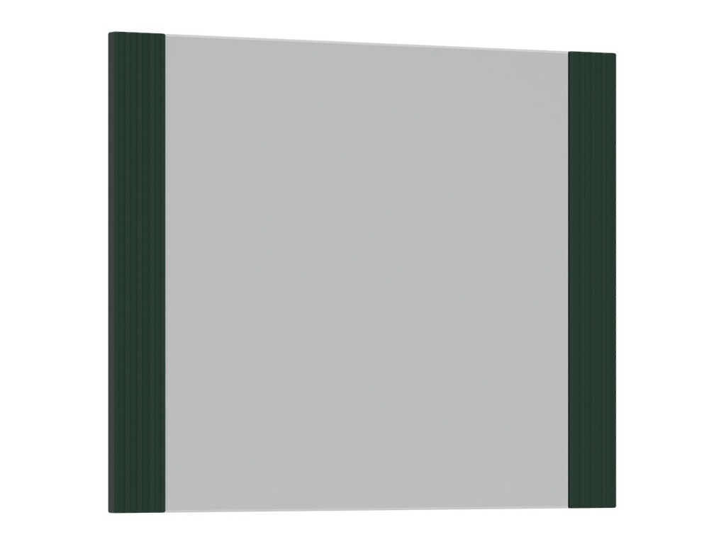 Specchio Flosora 138 (Verde)