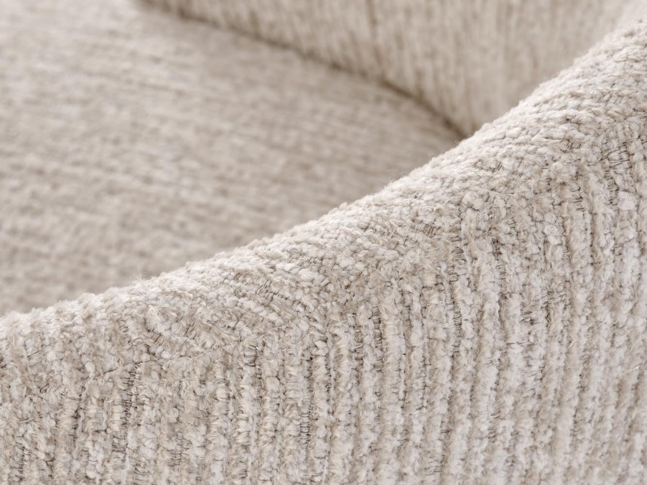 Sedia Houston 2082 (Beige)