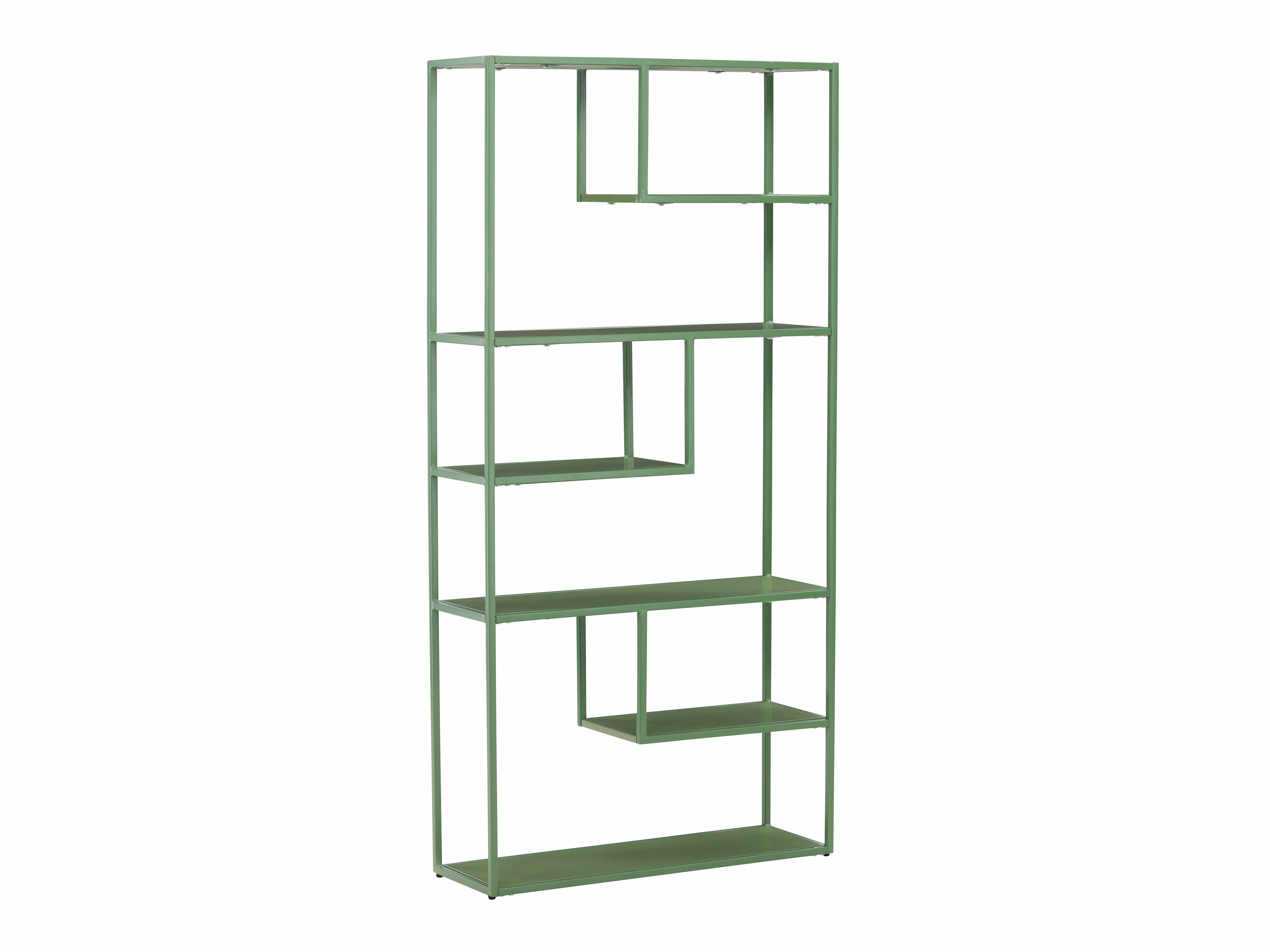Scaffale Dallas 4919