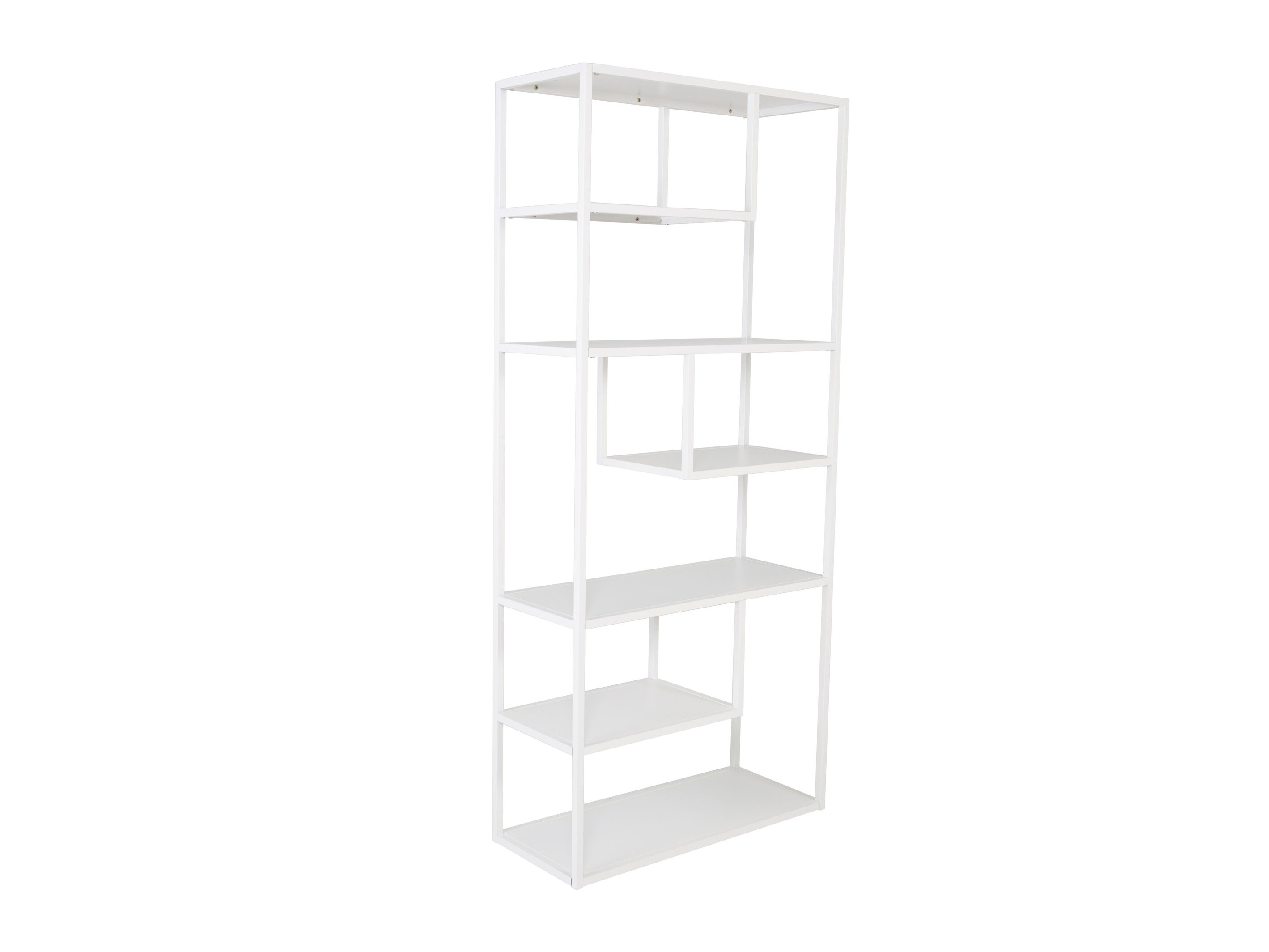 Scaffale Dallas 5345