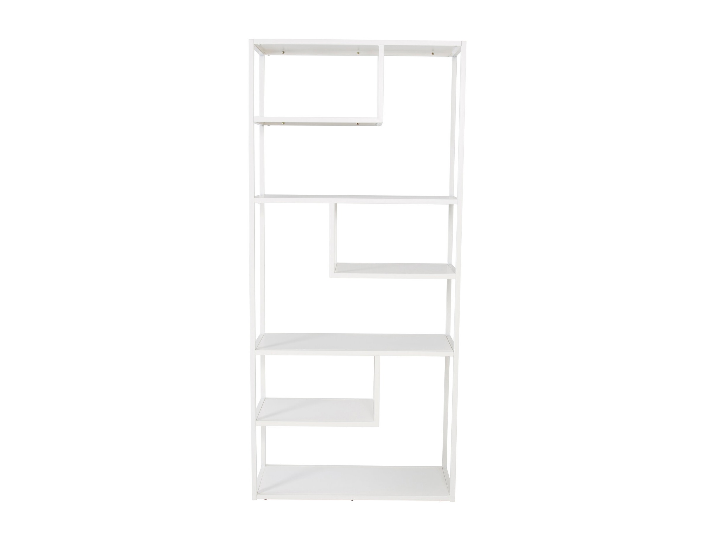 Scaffale Dallas 5345