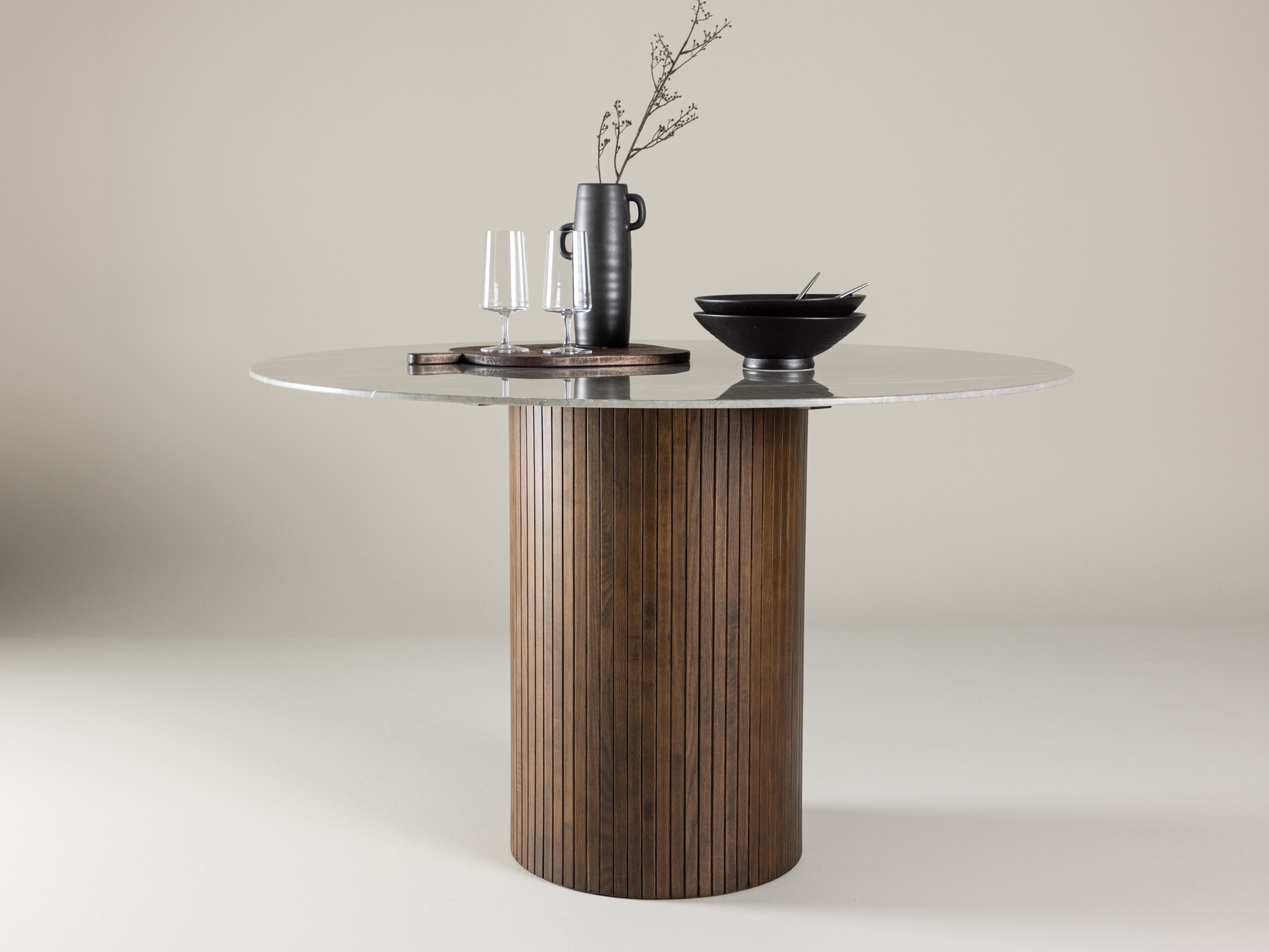 Tavolo Dallas 3273
