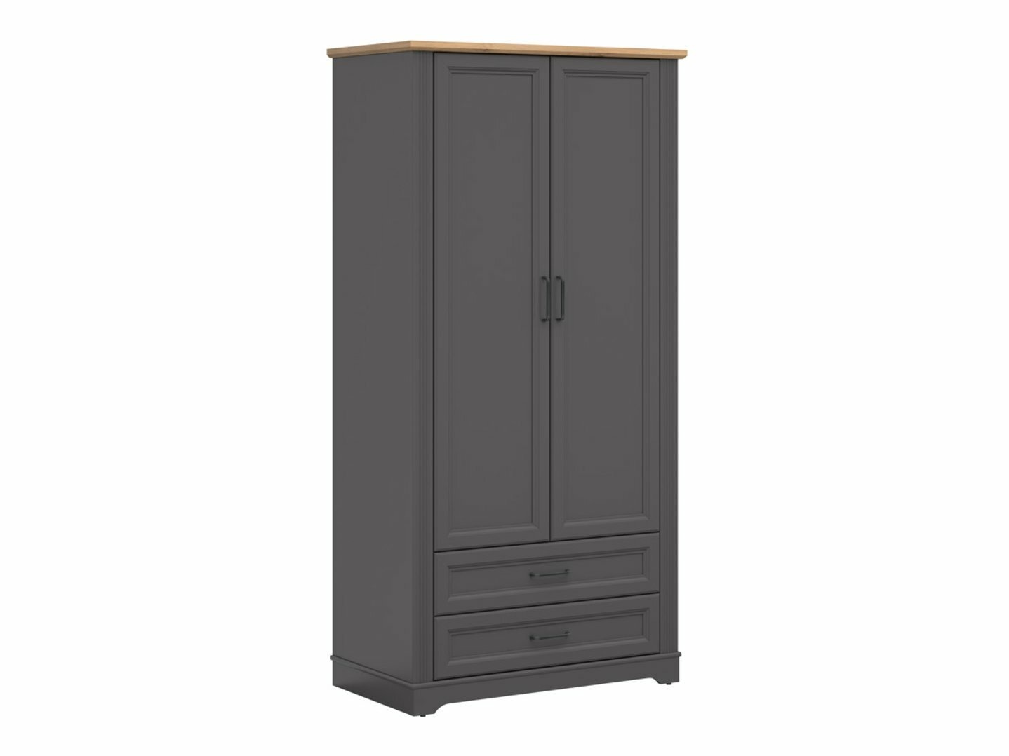 Armadio Sorcavi 112