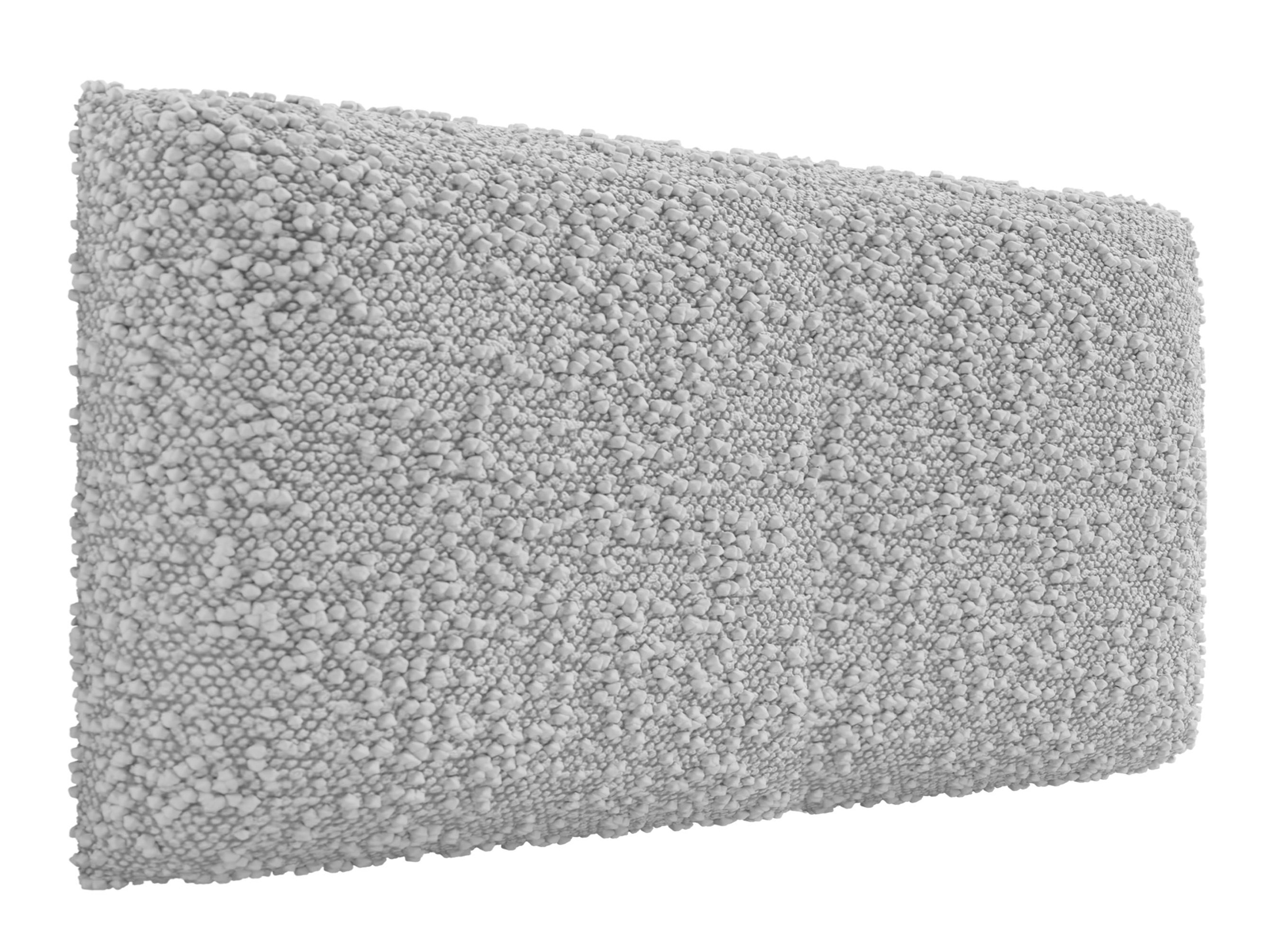 Pannello a parete morbido Comfivo Ovis (Abriamo 06) (60x30)