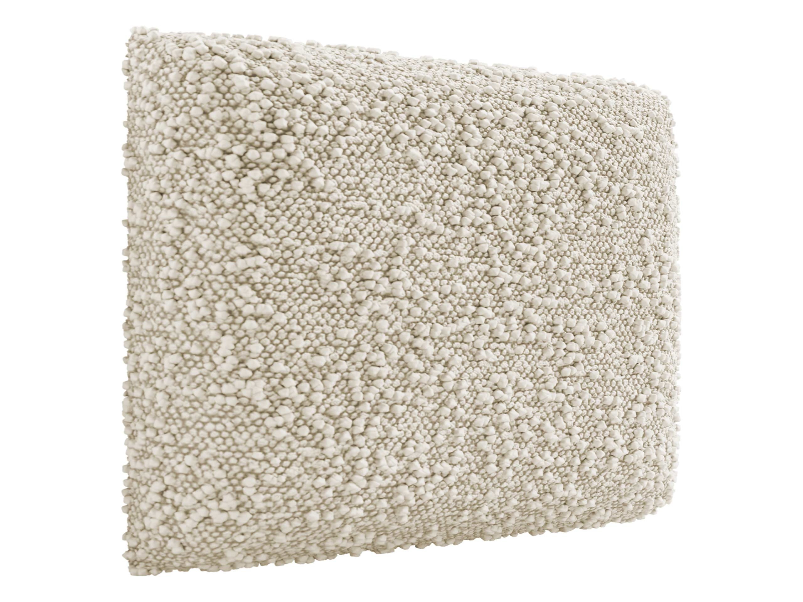 Pannello a parete morbido Comfivo Ovis I (Abriamo 03) (40x30)