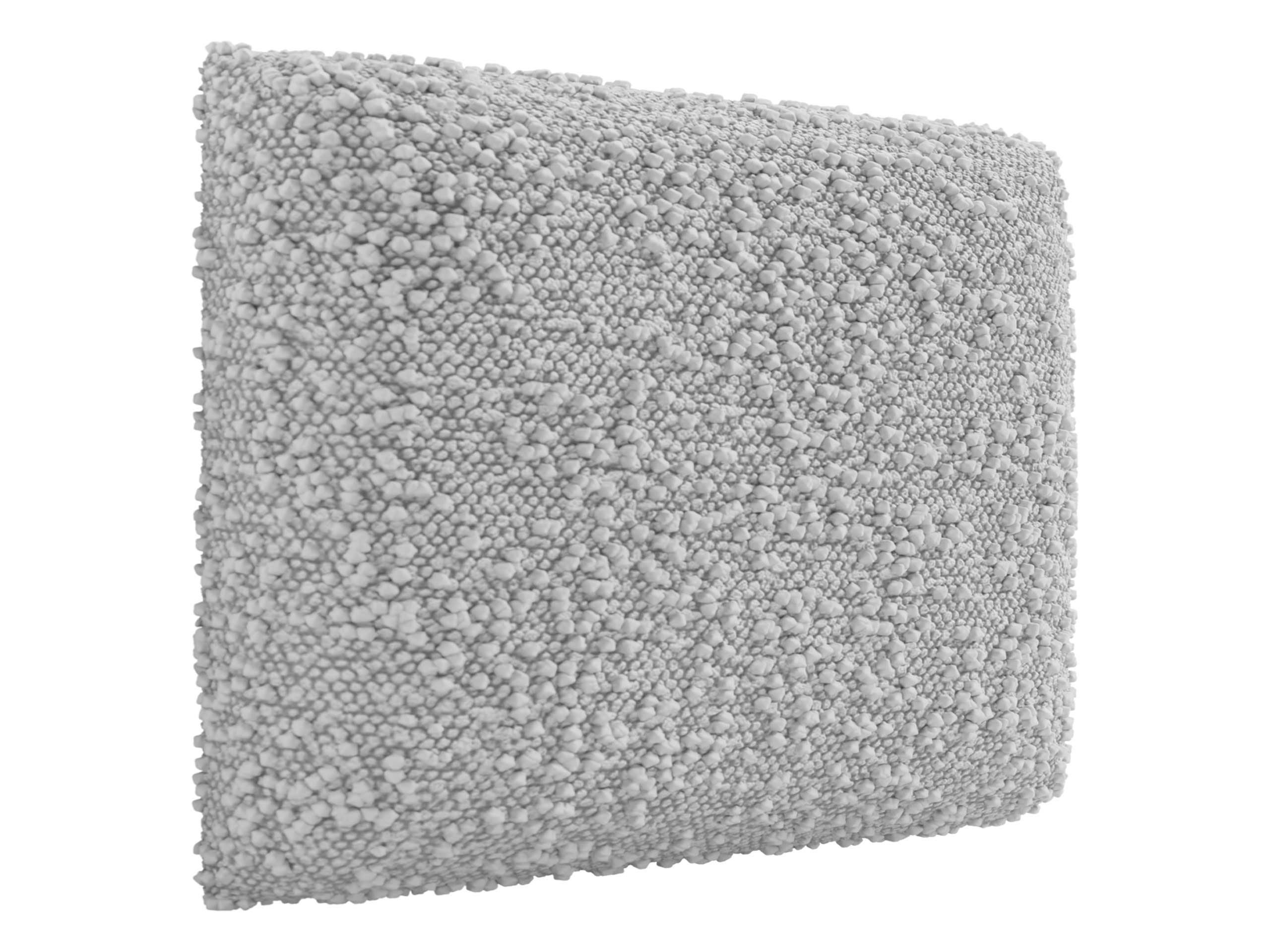 Pannello a parete morbido Comfivo Ovis I (Abriamo 06) (40x30)