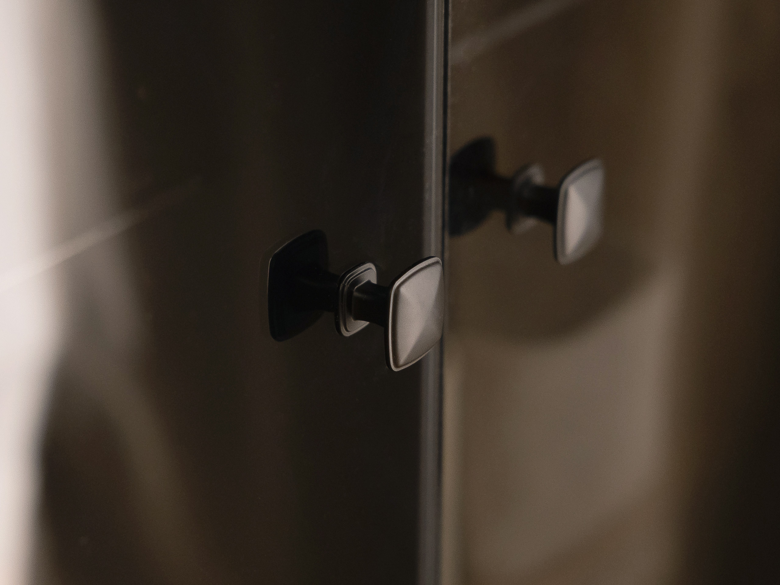 Parete attrezzata Cornovu 105