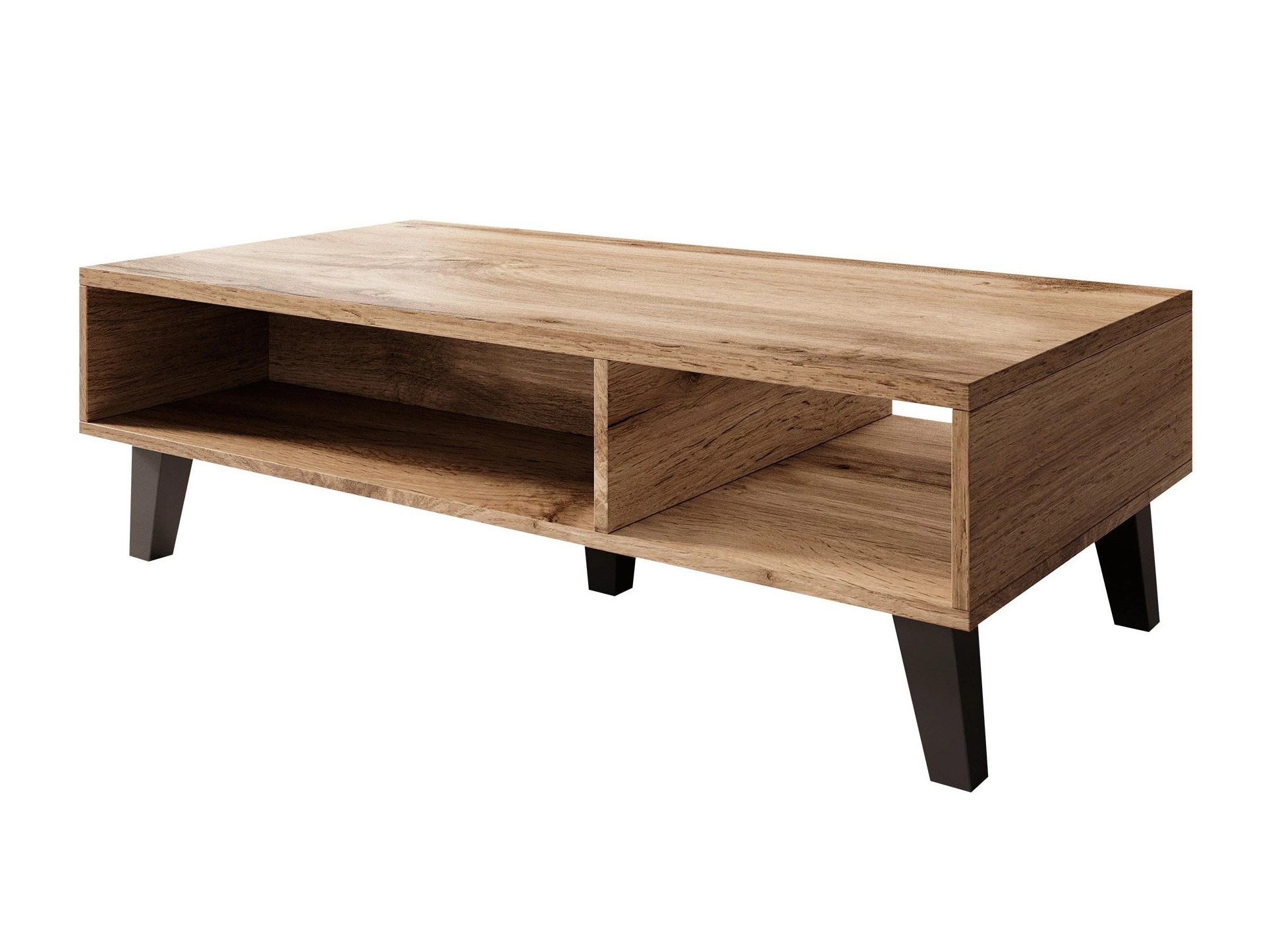 Parete attrezzata Munus I