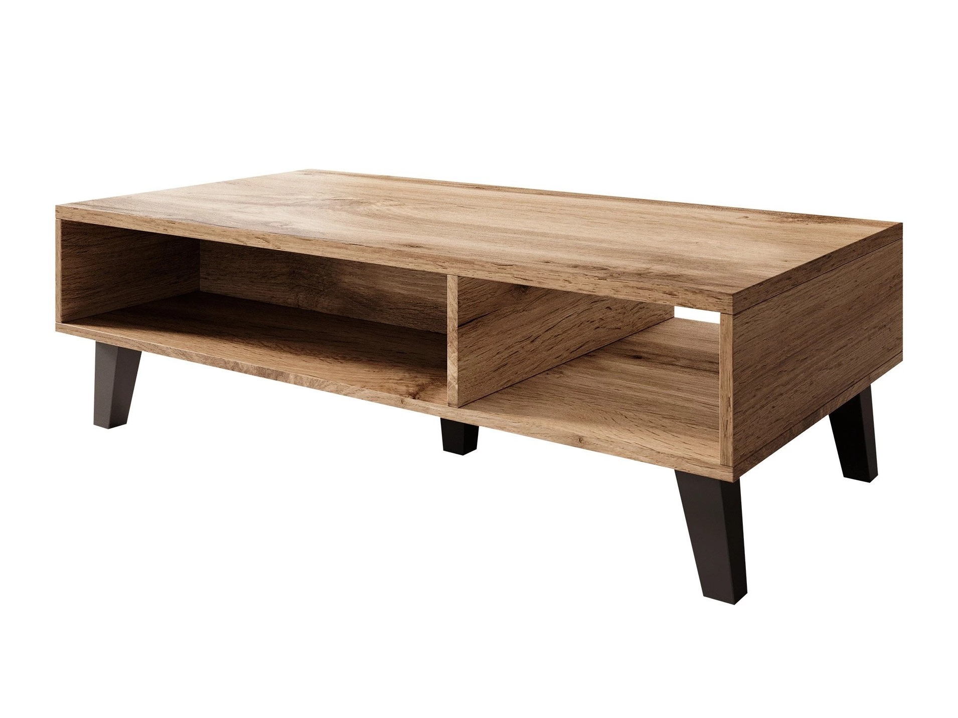 Parete attrezzata Munus