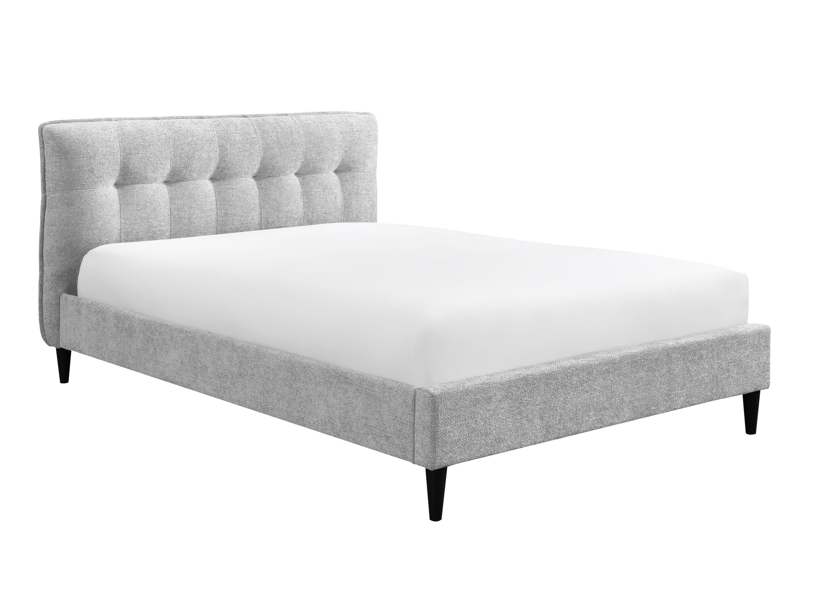 Letto Comfivo Mundor