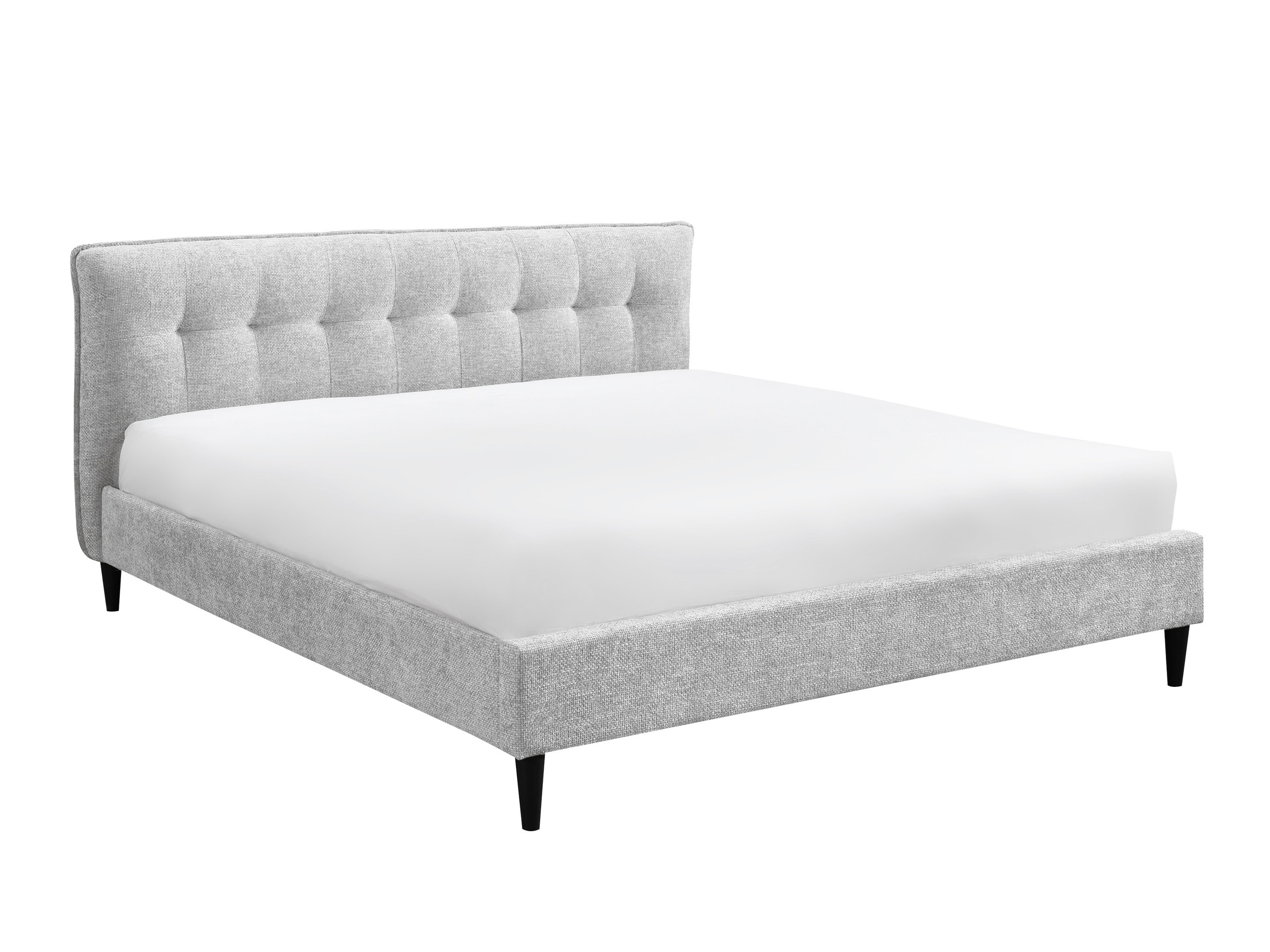 Letto Comfivo Mundor