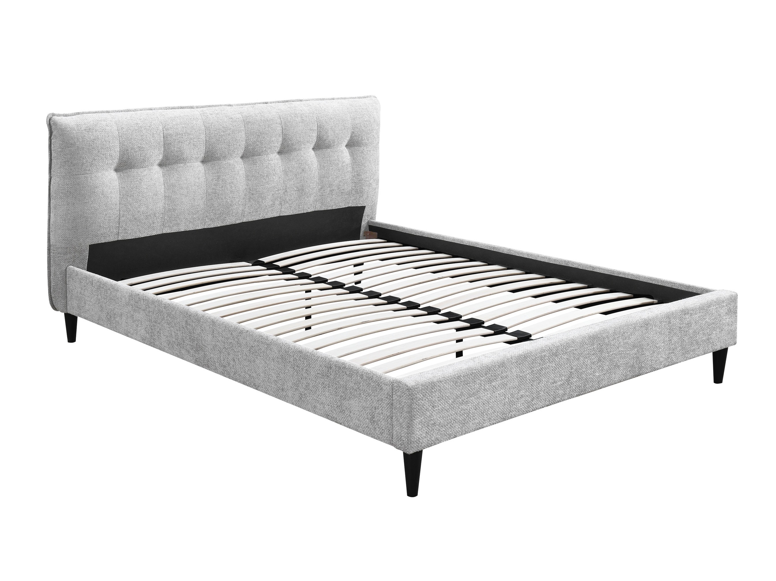 Letto Comfivo Mundor